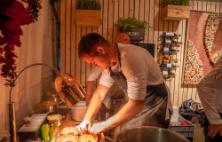 culinair vrijdag-70